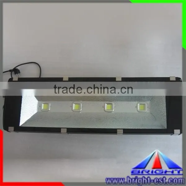 Supreme Bright 200W Led Floodlights,Bridgelux Epistar 200W LED Flood Light,LED Flood Light 200W With CE/RoHS Safety photo-3