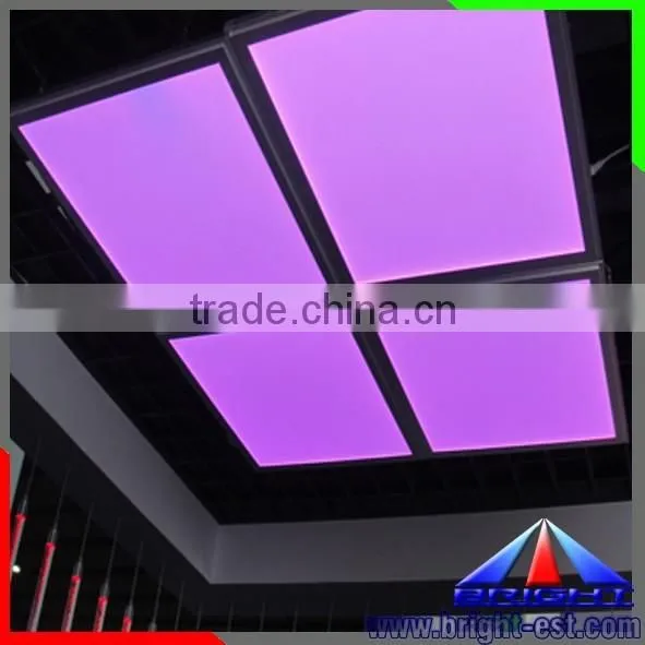 High Brightness 300*300 High Quality Led Pannel Light AC100-240V photo-4