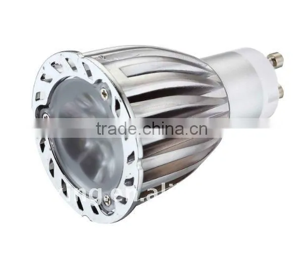 gu10 spotlight fitting,spotlight ceiling fitting