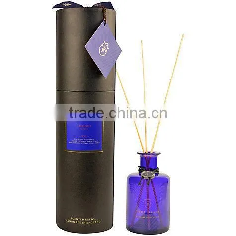 Reed Diffuser/ Diffuser Oil/Reed Diffuser Glass Bottle/ Aroma Diffuser