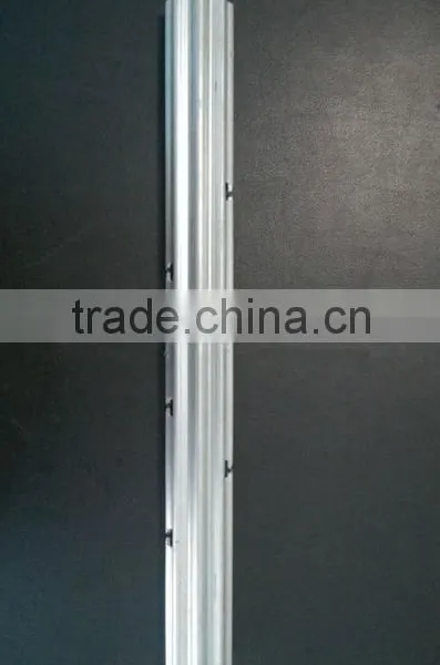 Factory Price Vineyard Metal Pole Stake photo-3