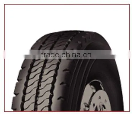 Tyre