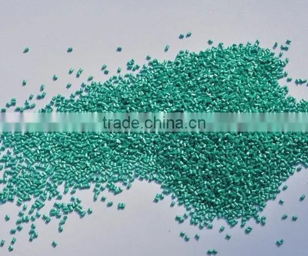  express shipping injection masterbatch best products for import