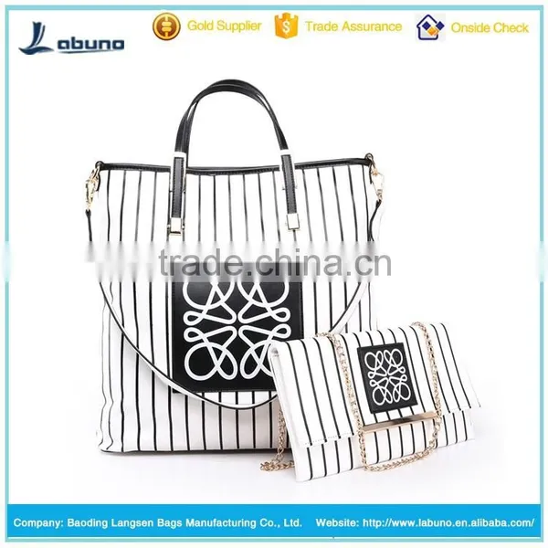 Nice Quality Bags Handbags Cheap High Class Handbags Fashion Star Handbags