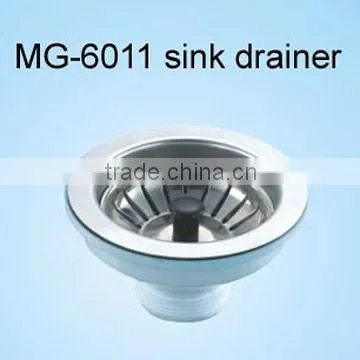 Sanitary Ware Drainer