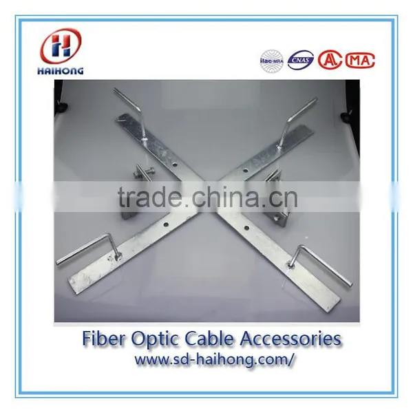 Cable Storage Bracket photo-2