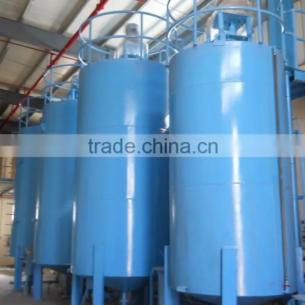 Calcium Base Grease Lithium Grease Supplier in UAE for Africa , Egypt , Algeria , Mauritia , Eritrea , Guinea , Nigeria