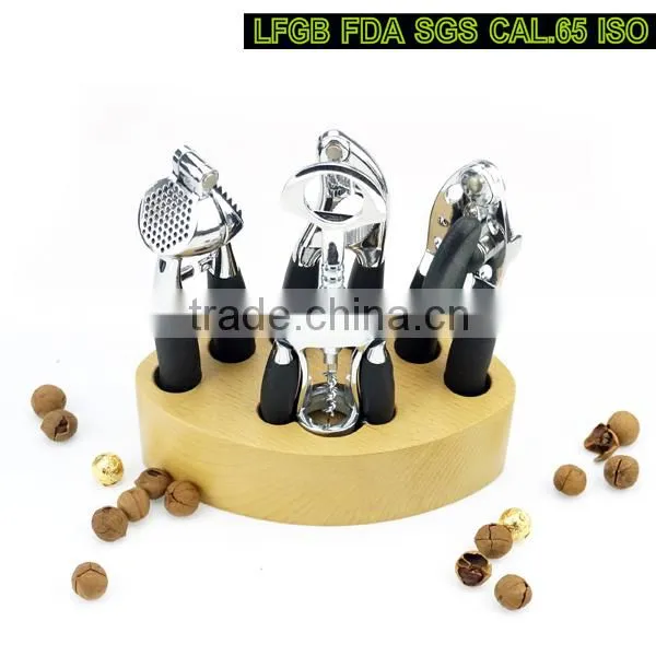 Kitchen Gadget