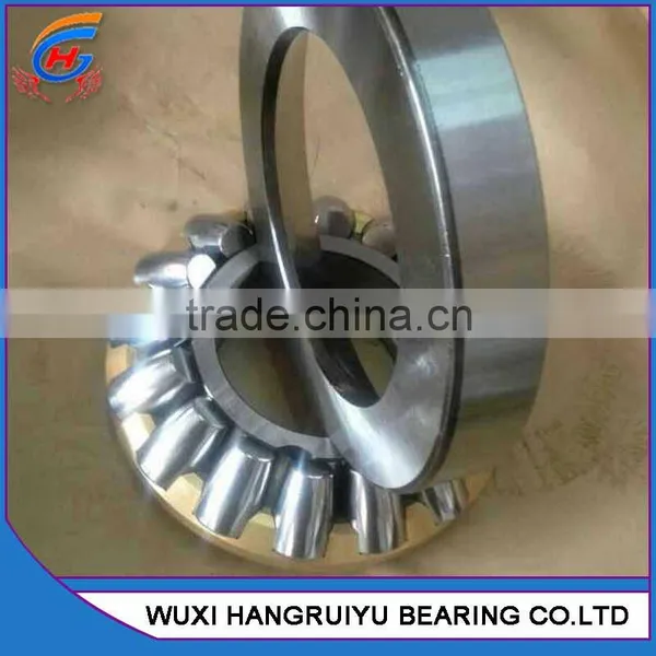 Best Bearing Single Row Double Row Thrust Cylindrical Roller Bearing