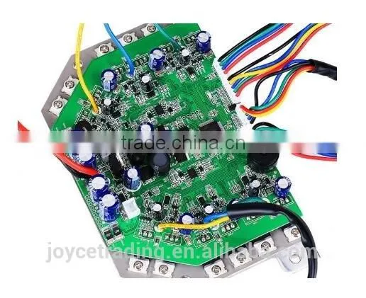 MAIN PCB Board for Electric Scooter photo-2