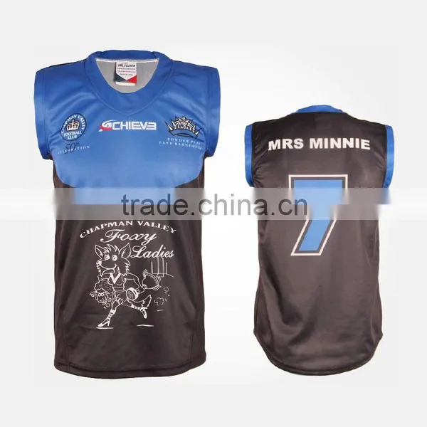 Soccer Training Tracksuit Men Soccer Uniform Designs,sublimated Camo Soccer Uniforms photo-5