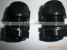 Supply Cable Gland/nylon Glands PG19 photo-2