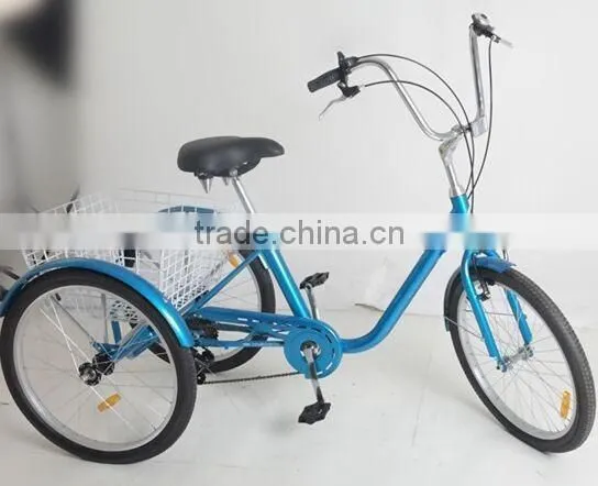 250cc Construction Three Wheel Motorcycle 250cc 3 Wheel Cargo Bike 250cc Farming Tricycle photo-2