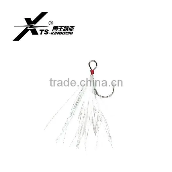 Fishing Hooks single Hook