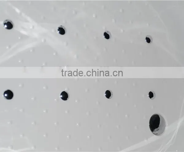 China Manufacture Whirlpool System,indoor Whirlpool,spa Whirlpool photo-6