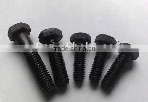 Hex, Bolts, Nuts, Fasteners photo-4