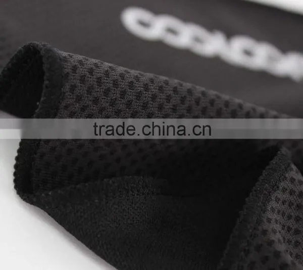 2015 Hot-sale Coolcore Cooling Towel photo-6