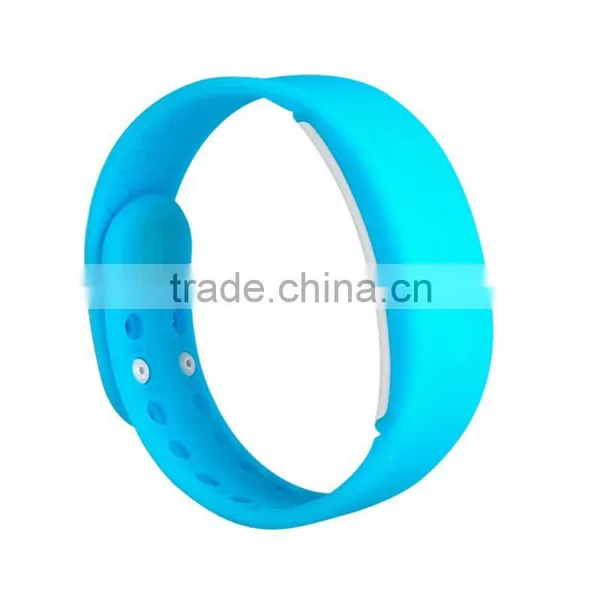 W2 Smart Watch Bracelet Smartband Mate Pedometer Sleep Monitor Thermometer Track Calories Burned Fitness Pulsera Band photo-5