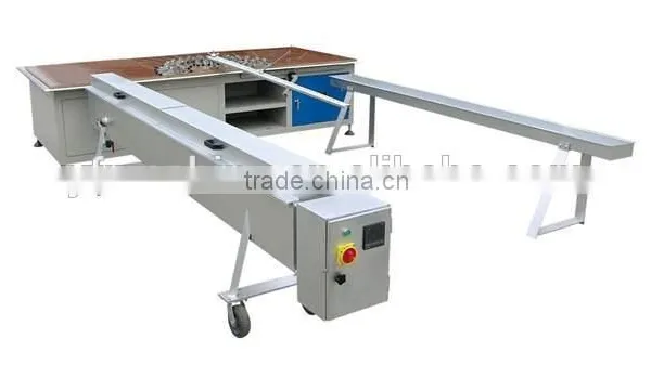 Arc Windows Machine
