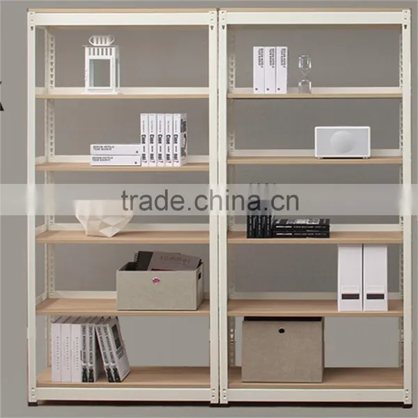 Modern Design Suitable for Household Rack photo-6