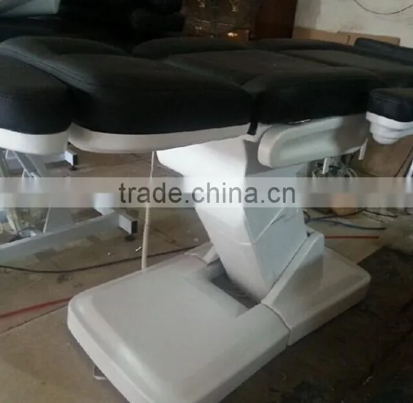 Guangzhou Electric Lifting Beds/chair photo-6