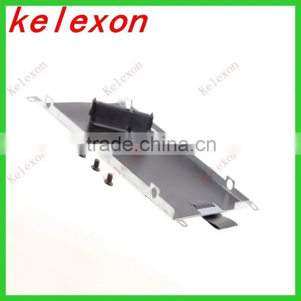 SATA Hard Drive Connector Adapter Caddy Screws 0T3YV6 for Dell Latitude E6220 photo-3