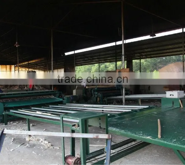 Acacia Core Veneer photo-6