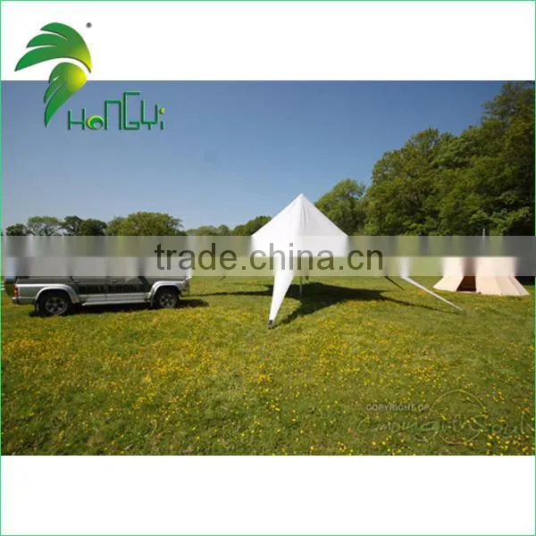 The Most Popular Star Shaped Outdoor Tent For Sale