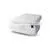 Mini Pico Portable Video Projector TV AV VGA A/V USB & SD With VGA HDMI Projector Projetor Beamer Wholesale photo-4
