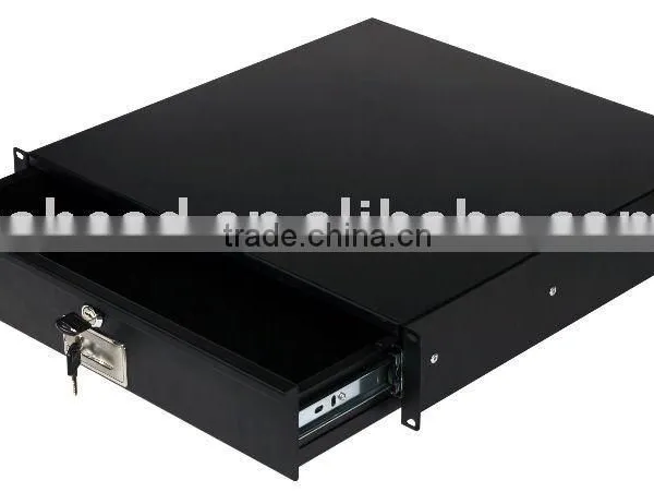 Rack Drawer 2U
