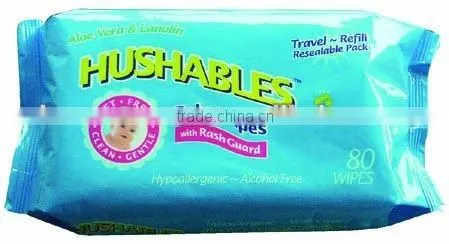 Baby Wipes;Baby Cleaning Wipes: Baby Wet Wipes