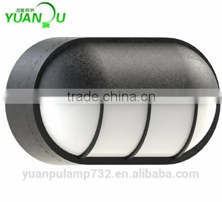 Low Price Waterproof Led Light Fixture photo-2