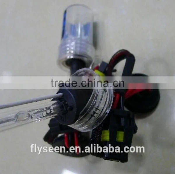 High Quality H1 Xenon , HID Bulbs 35W, 12V , Best Xenon Bulb photo-3