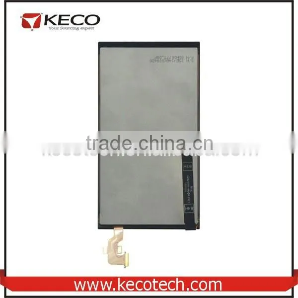 LCD Digitizer Display Assembly With Touchscreen Highscreen Replacement Parts For HTC One Mini M4 601e photo-2