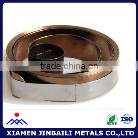 Custom High Quality All Kinds of Compression Coil Spring photo-4