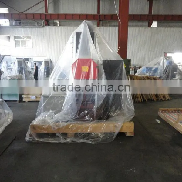 SG60160SD Cnc Large Size Surface Grinding Machine photo-5