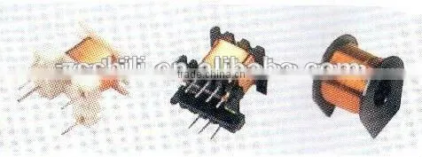 SRBC23-4 Generator Coil Winding Machine,guitar String Winding Machine photo-4