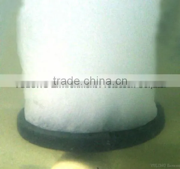 EPDM Membrane Air Diffuser for Water Treatment photo-2