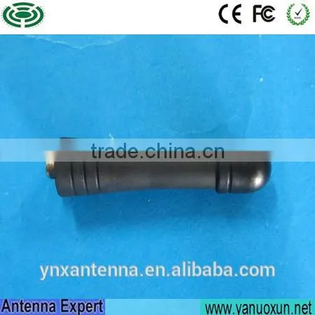 Factory Direct Sale Mini Omin 500 Meters Walkie Talkie photo-2