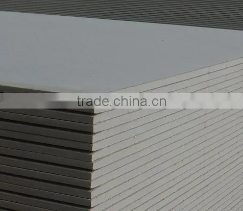Gypsum Ceiling Board