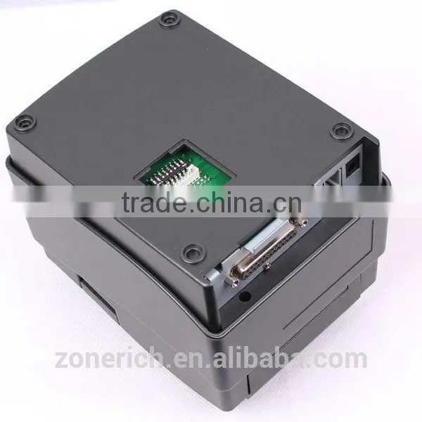 Zonerich 58mm Thermal POS Printer With Auto Cutter AB-58C photo-5