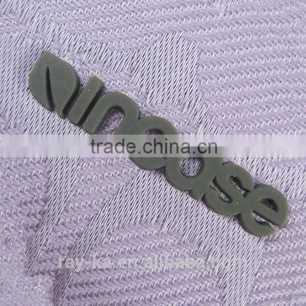 Golf Bag Tag
