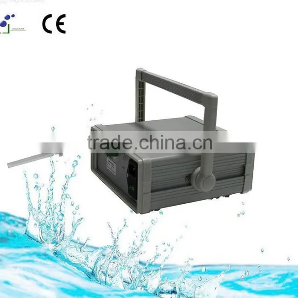 Sensitive LF-UVO3-1500 Sterilizer Water/ozone Sensor/indoor Ozonizer for Air Treatment photo-3