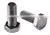 Bolted Joint