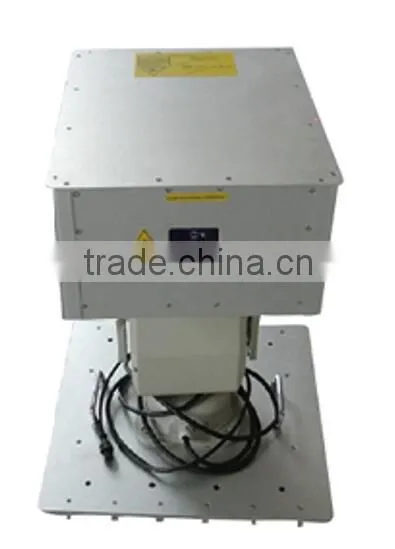 High Power 30W Strong Beam Sky Waterproof Stage Outdoor Laser Light photo-2