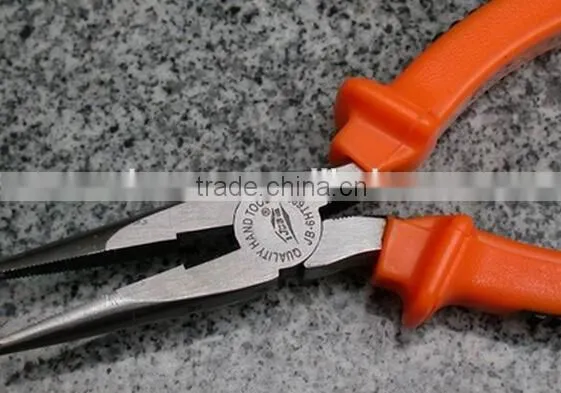 Colour Fiber Laser Marking Machine Price Pigeon Ring/bird Ring Tools RAYCUS Laser Source Pictures Watch Back Engraving for Sale photo-4