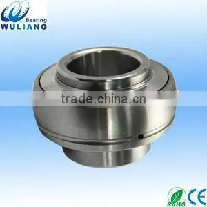 Mounted Balls Bearing UCP205+Pillow Block Ball