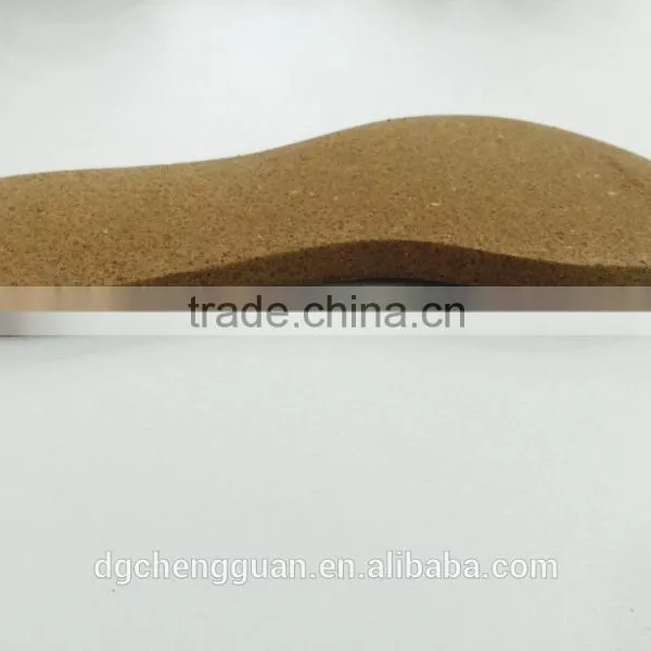 Rubber Soles for Heels Non Slip Rubber Soles New Soles for Shoes Quality Choice photo-2
