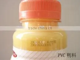Date/lot Number/serial Number/lot Numter/bar Code Printing Machine photo-5