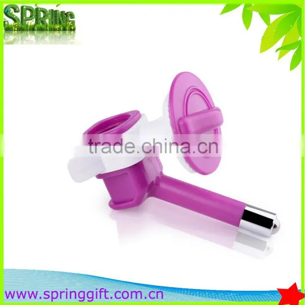Multi Colour Pet Dispenser /water Fountains Dispenser/ Dog Drink Dispenser Quality Choice photo-2